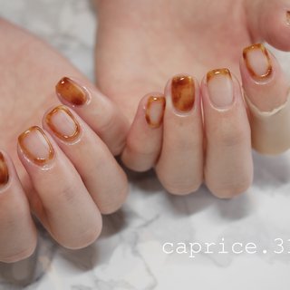 #nails #instanail #gelnails #ネイル #ジェルネイル #自宅ネイルサロン #プライベートサロン #各務原市川島 #自宅ネイル岐阜 #木曽川駅 #大人ネイル #フィルイン #1層残し #一眼レフ #ニュアンスネイル #ちぐはぐネイル #ちゅるんネイル #ミラーネイル #抜け感ネイル #べっ甲ネイル #手が綺麗に見えるネイル #秋 #オフィス #デート #ハンド #フレンチ #ニュアンス #べっ甲 #ちゅるん #ぷっくり #ショート #スクエア #クリア #イエロー #ブラウン #ジェルネイル #お客様 #yuka #ネイルブック