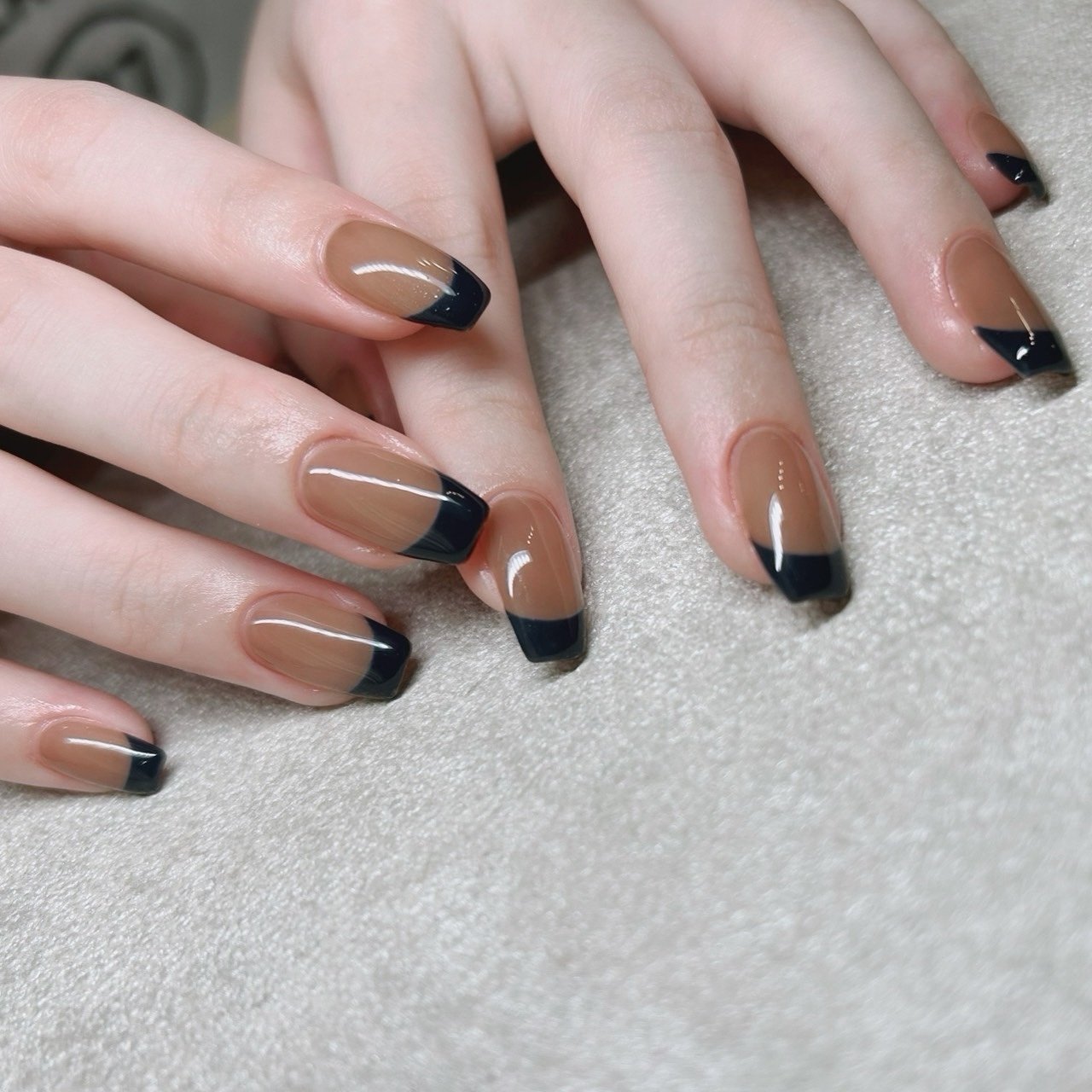 yu-nailのネイルデザイン[No.9063730]｜ネイルブック