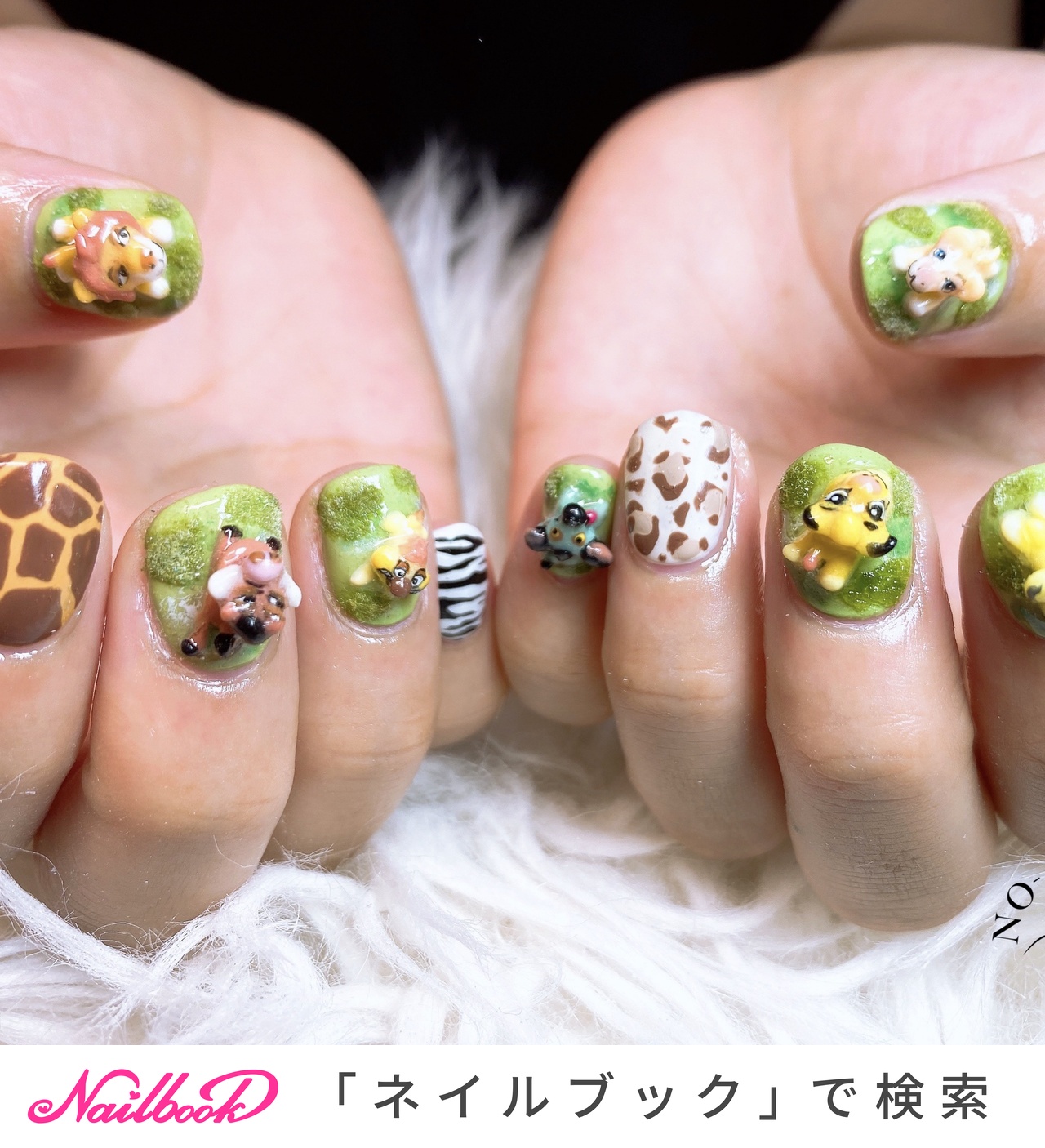 12/25完成 Kira 快 Kira mint様ご確認用 ミナペルホネン 手帳型 