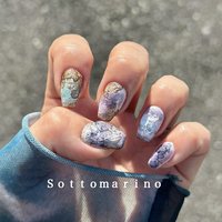 ビルダートップ 25g | Dna Gel（ディーナジェル） | セミハードジェル