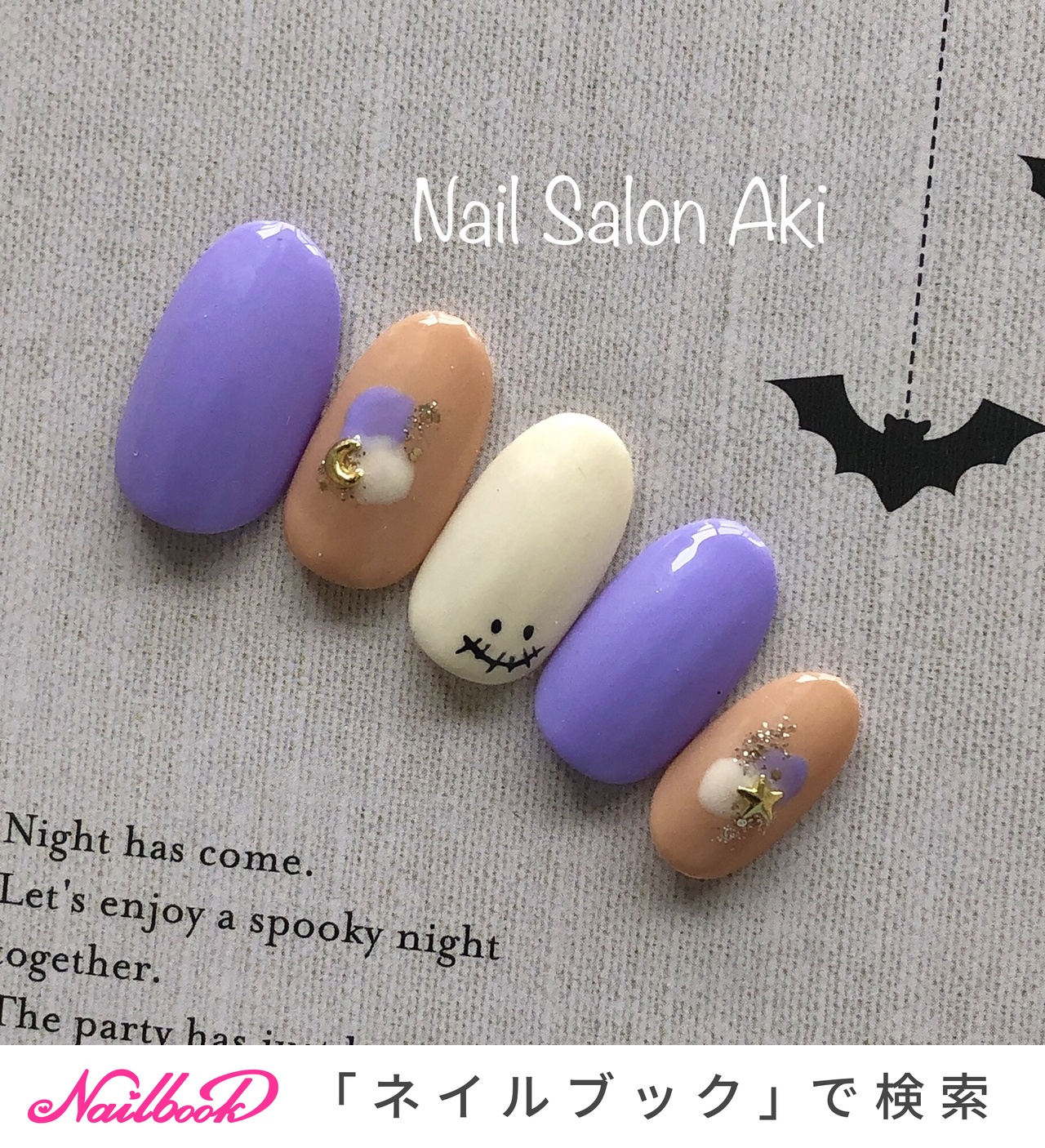 ネイルアート用品(筆など) aki 楽天市場】by.aki 01 ジェルネイル ネイル用品 ジェルブラシ