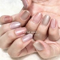 KOKOIST ココイスト サテンマグネット satin magnet 6色 楽天市場】KOKOIST ココイスト サテンマグネット 10g 全7色 SM
