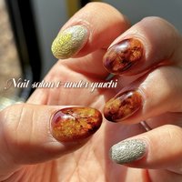 TOY＇s x INITY ベッコウマグコレクション ベッコウ T-BE03