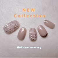 2026年】新着順｜チェック/#リピネイルのネイルデザイン｜ネイルブック