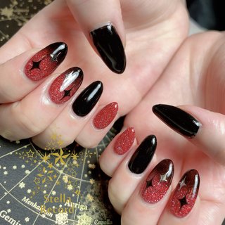 rino ネイルチップ 痛ネイル ネイル オーダー イメージネイル リピ rino ネイルチップ 痛ネイル ネイル オーダー イメージネイル