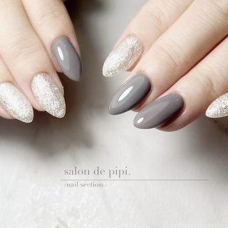gray🩶 



＊アイリスト1名募集中＊
24時間何時でも自由な時間で
好きなだけ働いていただけます♪
週何日勤務でもok✨
頑張った分のお給料を🧸

#豊橋求人#ネイリスト求人#アイリスト求人


#春ネイルデザイン#夏#夏ネイル#梅雨#梅雨ネイル#シェル#パープル#艶#大理石#大理石ネイル#成人式#チップ#前撮り#ニュアンス#ニュアンスネイル#ボルドー#赤#ブラウン#スクエア#スクエアネイル#ひょう柄 #ヒョウ柄ネイル #レオパード #レオパードネイル #うめつくしネイル #黒#秋#秋ネイル#ロング#スカルプ#スカルプ豊橋#ひょうがらネイル #レオパード#豹柄#ヒョウ柄 #ひょう柄ネイル#秋#秋#スクエア#スクエアネイル#ピンク#冬#冬ネイル#カウネイル #カウ柄 #牛柄ネイル #牛柄#べっこう #べっこうネイル#春#春ネイル#ニュアンス#ニュアンスネイル#白#ミラー#ミラーネイル#入学式#卒業式#卒園式#豊橋#豊橋ネイルサロン #愛知#愛知ネイルサロン#豊川#新城#白#オフホワイト#オフホワイトネイル#豊橋#豊橋市草間町ネイル#豊橋パラジェル#フット#フットネイル#夏フット#秋#秋ネイル#秋カラーネイル#ニュアンスデザイン #ニュアンス#べっ甲#べっ甲ネイル#ボルドー#ボルドーネイル#赤#カフェラテネイル #カフェラテ#ツイード#大人ツイード#バレンタイン#バレンタインネイル#オフィス #オフィスネイル#ワンホンネイル#ぷっくりフラワー#バカラネイル#バカラ #手が綺麗に見えるネイル #秋 #オフィス #デート #ハンド #シンプル #ワンカラー #大人 #ワンホン #ミディアム #ポイント #グレージュ #グレー #シルバー #ジェルネイル #お客様 #naminail0131 #ネイルブック