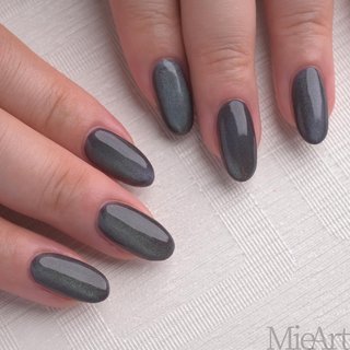 売り切れましたありがとうございます。プリジェル 黒 【公式通販】