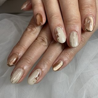 2024年】新着順｜マグネット(マグネットネイル/ギャラクシー/スター  