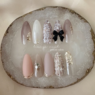 ネイルデザイン人気ランキング｜ネイルブック 