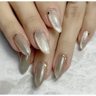 シャンパングラス　ネイルパーツ　痛ネイル　推しネイル シャンパングラスネイルパーツ痛ネイル推しネイル