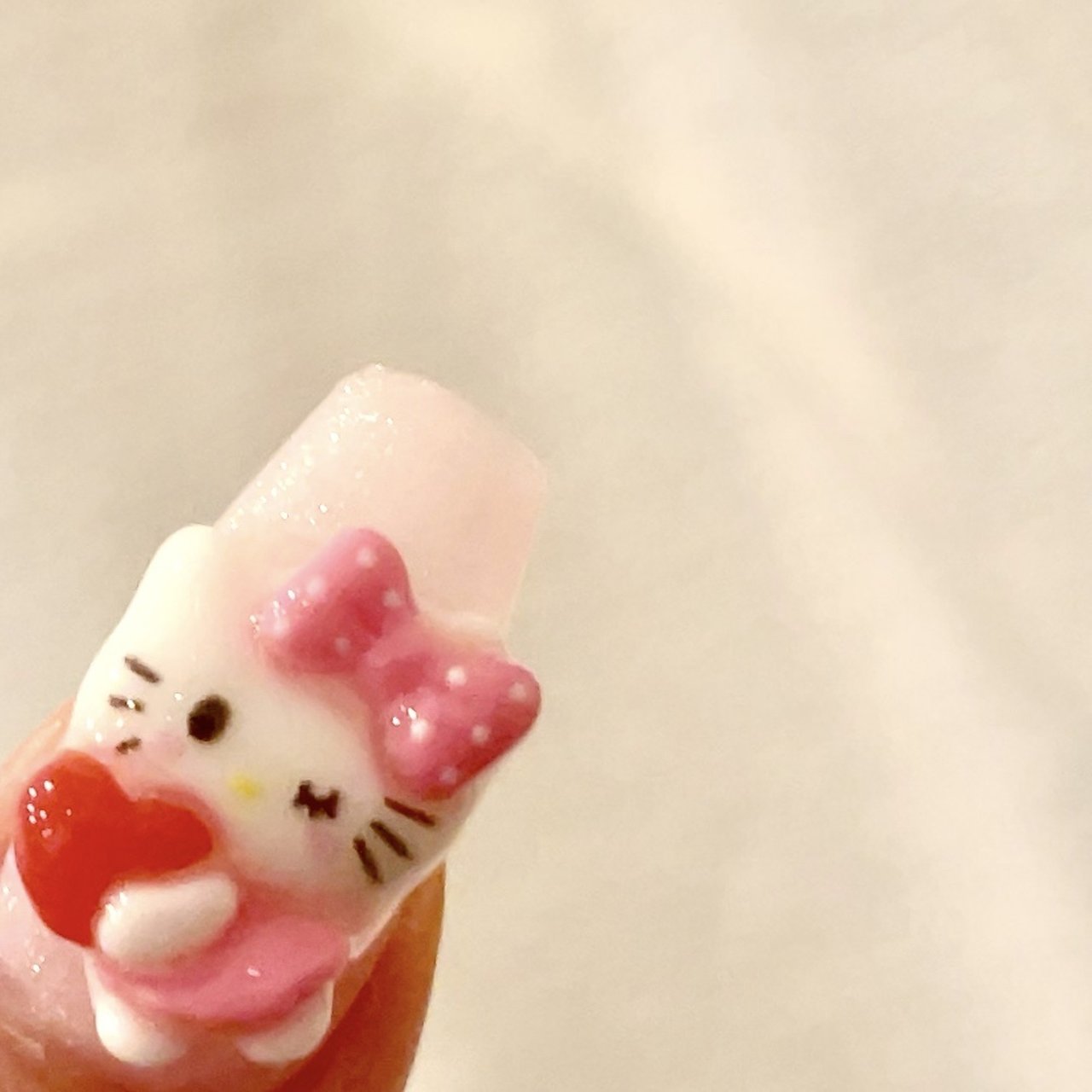 ▶︎ネイルパーツ/ストーン付きシャイニースター/P-29 ▶︎ネイルパーツ/ストーン付きシャイニースター/P-29 楽天市場】真鍮