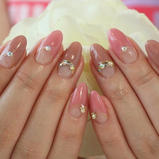 ネイルサロンセット Coco Nail ココネイル｜藤津郡太良町のネイルサロン｜ネイルブック