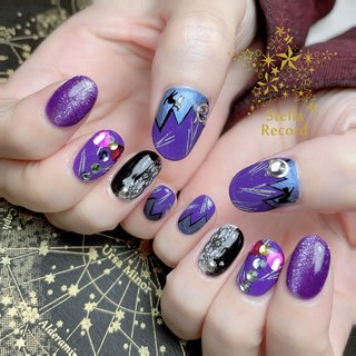 ART ME by TOKYO ネイルアートパウダー12個セット 【楽天市場】【最