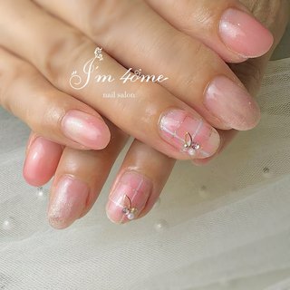 おすすめ順｜#ロエベのネイルデザイン｜ネイルブック