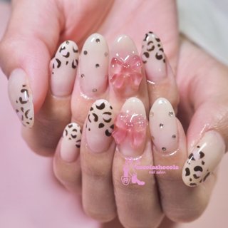 参考画像ありのネイルデザイン｜ネイルブック 