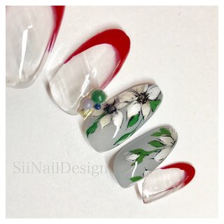 人気順 女子会 福岡ネイルスクールのネイルデザイン 2ページ目 ネイルブック