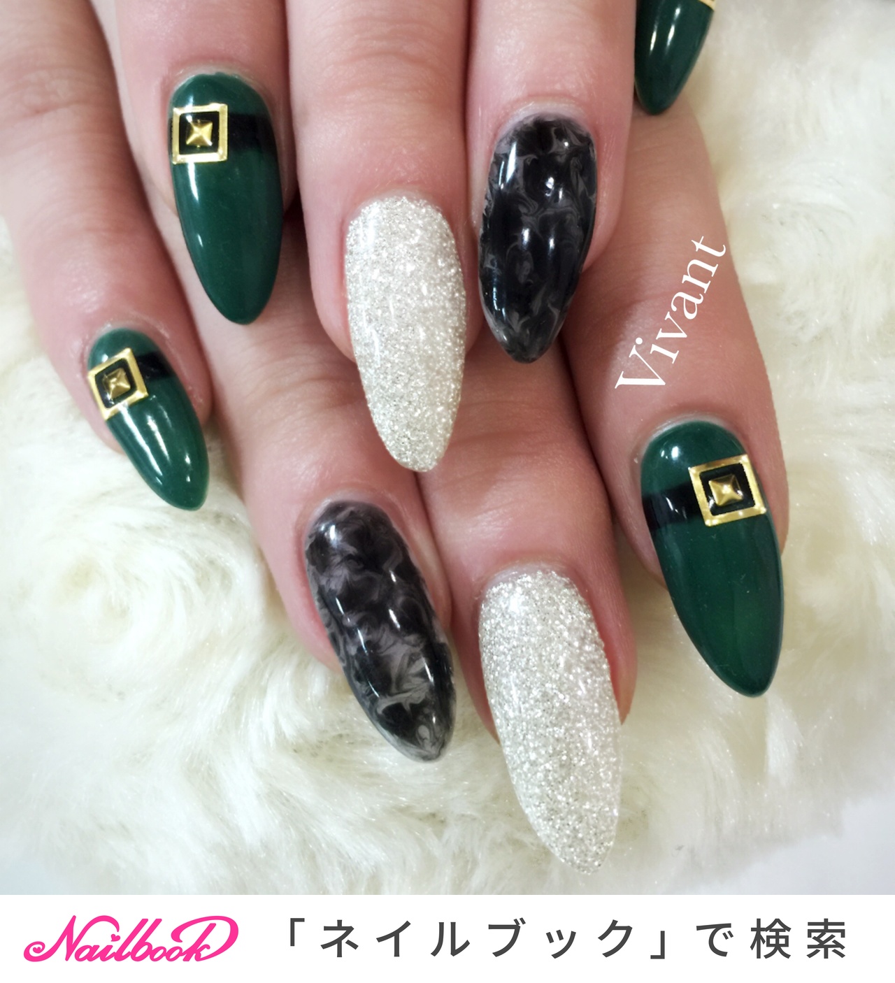 重厚 孤高 ペンカラ ジュービリー ボールペン ブラウン系マーブル Cna Gob Bo
