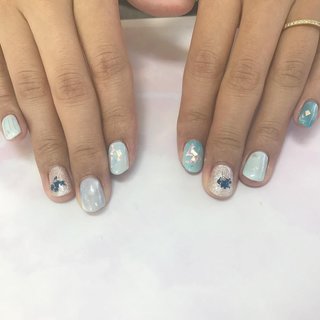 #violanailsalon#ヴィオラネイルサロン
 #ネイル#nail#gelnail#ジェルネイル
#nailsalon#ネイルサロン#nailart
#鹿児島ネイルサロン#鹿児島ネイル 
#自宅ネイル#プライベートサロン
#kagoshima#鹿児島#かごしま
#jj物撮りシート 
#谷山#下福元町#坂之上#鹿児島国際大学 近く
# 予約方法#tel 0992975253
#viola.nailsalon@gmail.com
#LINE viola.nailsalon #オールシーズン #オフィス #パーティー #デート #ハンド #フラワー #ニュアンス #ホワイト #ブルー #パープル #ジェルネイル #お客様 #violanail #ネイルブック