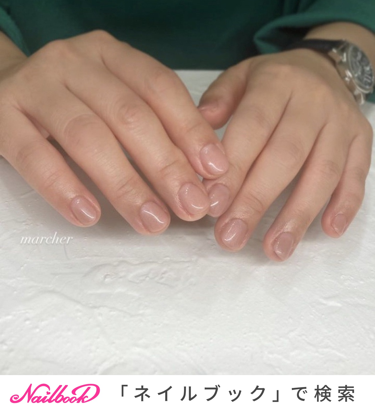 Ayumiのネイルデザイン[No.9095959]｜ネイルブック