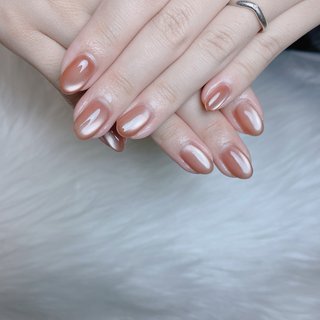 おすすめ順|#enoiマグネットのネイルデザイン|ネイルブック おすすめ順|#enoiマグネットのネイルデザイン|ネイルブック