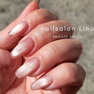 2025年】新着順｜#marronmagnetのネイルデザイン｜ネイルブック