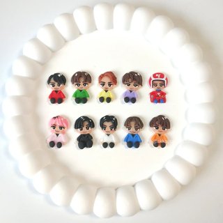 人気順｜#すのチルのネイルデザイン｜ネイルブック