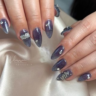 ❧ハワイアンアクセサリー№430❧ （ハワイアンジュエリーに込められた  