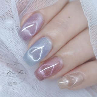 ♥･*:.｡ ｡.:*･ﾟ♡･*:.｡ ｡.:*･ﾟ♥･*:.｡ ｡.:*･ﾟ 
お爪を削らないパラジェルサロン♪

プラチナコース✳︎


♥･*:.｡ ｡.:*･ﾟ♡･*:.｡ ｡.:*･ﾟ♥･*:.｡ ｡.:*･ﾟ

#マグネットジェル #マグネットネイル
#フラッシュネイル #フラッシュジェル
#ハートマグ #ハートマグネット

♥･*:.｡ ｡.:*･ﾟ♡･*:.｡ ｡.:*･ﾟ♥･*:.｡ ｡.:*･ﾟ

最寄駅✳︎清澄白河・森下・菊川

お爪を削らないパラジェル使用でダメージを最小限にネイルを続けられます！！

丁寧なカウンセリングとしっかりケアでモチがいいと口コミ多数♡

全メニューパラジェル料金込みでわかりやすい料金設定♪

営業時間✳︎
10：00-21：00

定休日✳︎
水曜日、3連休のなか日

ご予約はDMもしくは
ネイルブックから
お待ちしております😉💕💕

♥･*:.｡ ｡.:*･ﾟ♡･*:.｡ ｡.:*･ﾟ♥･*:.｡ ｡.:*･ﾟ

#MeiFuuNail 
#メイフウネイル

#清澄白河ネイルサロン
#森下ネイルサロン
#菊川ネイルサロン

#nailbook_fan 
#nailbook #手が綺麗に見えるネイル #冬 #オールシーズン #オフィス #ハンド #ハート #マグネット #キラキラ #ハートビーム #ミディアム #スクエア #ピンク #オレンジ #水色 #ジェルネイル #お客様 #異郷の爪塗り見習い×ネイルブックコラボ ネイルデザインコンテスト #Mei Fuu Nail #ネイルブック
