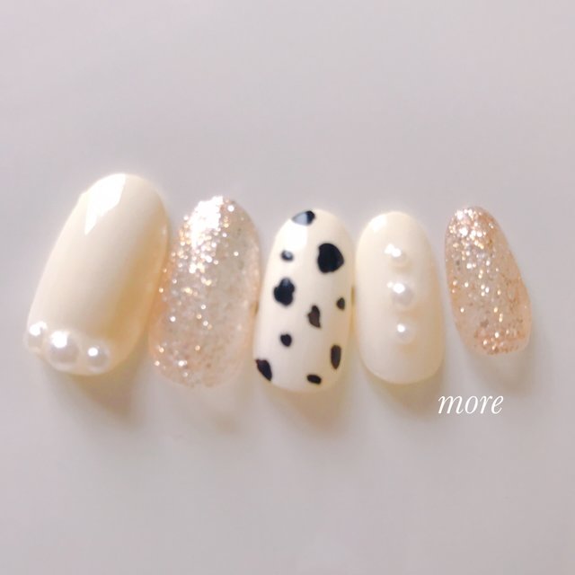 Beauty Salon Mibu ネイルチップ販売nailsaon More 横須賀中央のネイルサロン ネイルブック