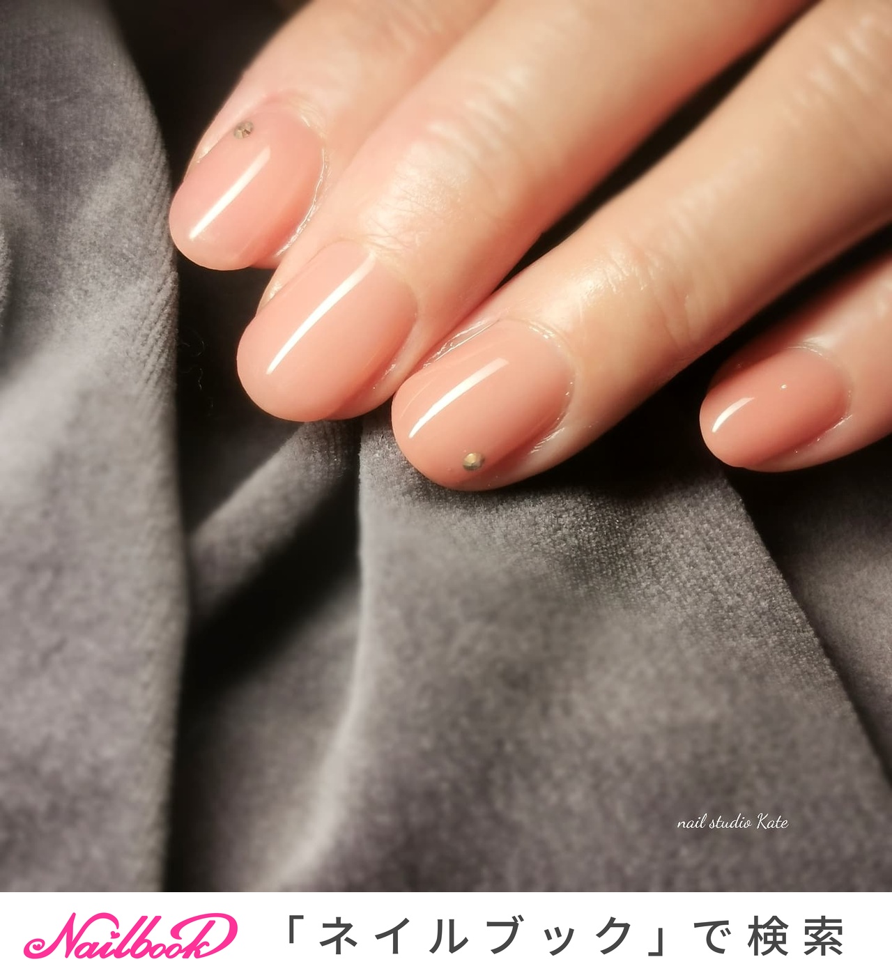 ④mao nail ジェルネイルセット 限定カラー多数 マオジェル まおおせち