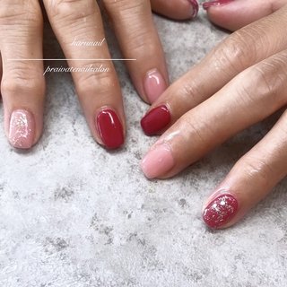 pinknail𓋪‪𓈒◌𓂃 
次回予約200yenoff

private𓂃nailsalon🕊‎



▫️営業時間10:00～【最終受け付け18:30⠀】
▫️不定休
▫️自店·他店様off無料
▫️P有り
▫️爪に優しいフィルイン仕上げ
▫️4週間以上の長持ち美フォルムネイル
▫️自爪育成
▫️通いやすい低価格設定


ご予約お問い合わせはDM nailbook LINEにてお待ちしています🫶

#jelnailnail#nail#design#nailart#2024秋ネイル#ニュアンスネイル#10月ネイル#ワンカラーネイル#ピンクネイル#大人#トレンドネイル#ジェルネイル#大人上品ネイル#フィルイン#フィルイン導入サロン#自爪育成#美フォルム#ネイルブック搭載店#ネイルブック公式サロン#ネイルブック#中川区#中川区ネイル#中川区ネイルサロン#名古屋市#名古屋#名古屋ネイル#名古屋ネイルサロン#中村区#あま市#大治#蟹江 #手が綺麗に見えるネイル #デート #女子会 #ハンド #ワンカラー #ミディアム #スクエア #ピンク #レッド #ジェルネイル #お客様 #異郷の爪塗り見習い×ネイルブックコラボ ネイルデザインコンテスト #HARUnails #ネイルブック