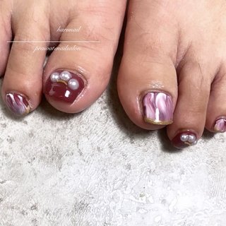 footnail𓋪‪𓈒◌𓂃 
次回予約200yenoff

private𓂃nailsalon🕊‎



▫️営業時間10:00～【最終受け付け18:30⠀】
▫️不定休
▫️自店·他店様off無料
▫️P有り
▫️爪に優しいフィルイン仕上げ
▫️4週間以上の長持ち美フォルムネイル
▫️自爪育成
▫️通いやすい低価格設定


ご予約お問い合わせはDM nailbook LINEにてお待ちしています🫶

#jelnailnail#nail#design#nailart#2024秋ネイル#ニュアンスネイル#10月ネイル#フットネイル#ボルドー#マーブル#パール#トレンドネイル#ジェルネイル#大人上品ネイル#フィルイン#フィルイン導入サロン#自爪育成#美フォルム#ネイルブック搭載店#ネイルブック公式サロン#ネイルブック#中川区#中川区ネイル#中川区ネイルサロン#名古屋市#名古屋#名古屋ネイル#名古屋ネイルサロン#中村区#あま市#大治#蟹江 #手が綺麗に見えるネイル #デート #女子会 #フット #パール #マーブル #ミディアム #スクエア #ホワイト #ボルドー #ペディキュア #お客様 #異郷の爪塗り見習い×ネイルブックコラボ ネイルデザインコンテスト #HARUnails #ネイルブック