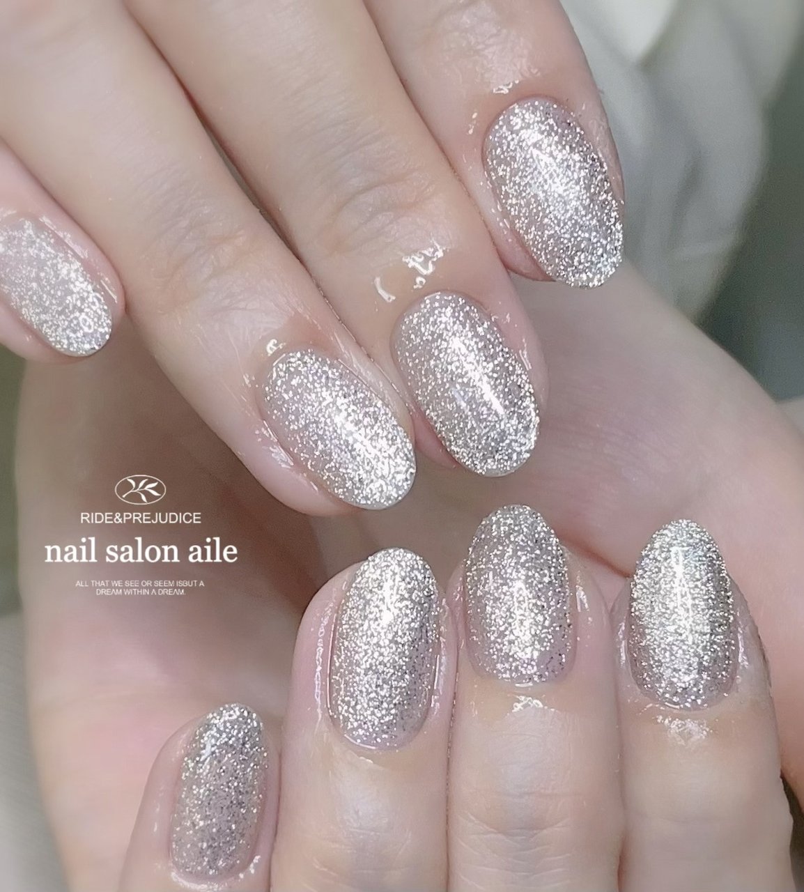 LK salon Cバングル♡ 美品 LK Salon Private Account (@lk_salon_private) • Instagram