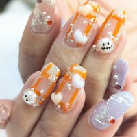 117】プリジェル カラーEX 橙neo | PREGEL（プリジェル） | カラー