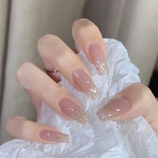 #nail #nailtip
#nails
#ネイル #ジェルネイル #ネイルチップ
#ネイルチップ販売 #オーダーネイル #オーダーチップ
#オーダーネイルチップ #ネイルパーツ #オーダーネイル パーツ#チップやり #オールシーズン #お正月 #ハロウィン #クリスマス #ハンド #グラデーション #ミディアム #スクエア #ピンク #ジェルネイル #お客様 #Momoa nail salon #ネイルブック