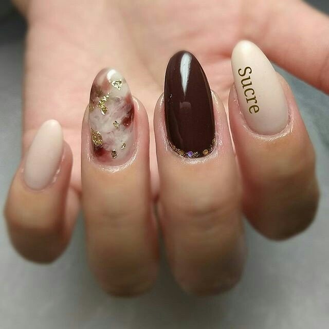 Sucre Nail Salon シュクル 太宰府 都府楼前のネイルサロン ネイルブック