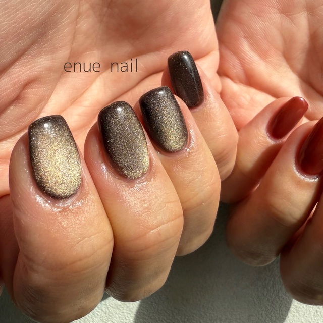 Vel.nail｜上前津のネイルサロン｜ネイルブック