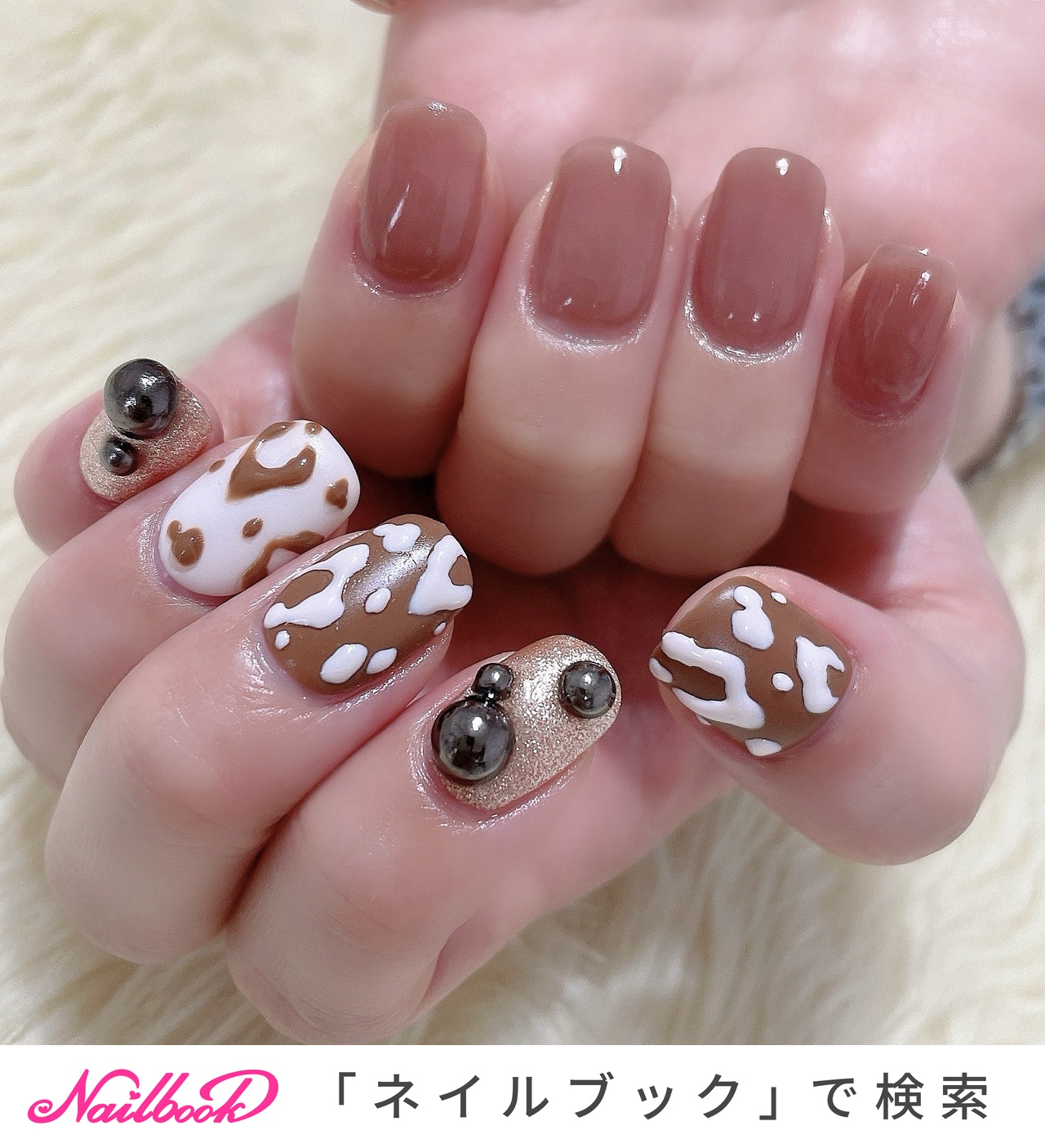 写ネイルPro カナエサクラスタイル【ネイル ネイルシール 乗ろ