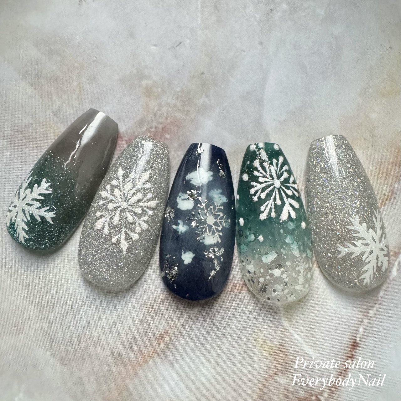 YUKARI様ご確認用☆オーダーネイルチップ YUKARI様ご確認用☆オーダーネイルチップ 【公式通販】