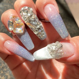 ネイル ジェル アート 検定 LED ラメ 3D スカルプ ネイル ジェル アート 検定 LED ラメ 3D スカルプ