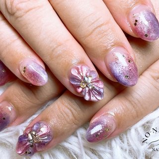 マグネット(マグネットネイル/ギャラクシー/スターギャラクシー  