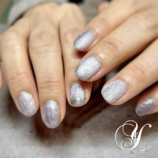 2024年】新着順｜マグネット(マグネットネイル/ギャラクシー/スター  