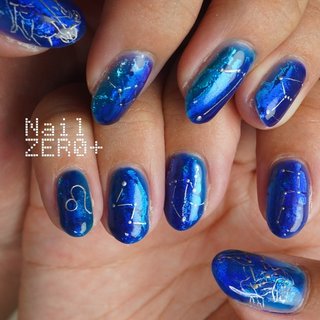 Leo様専用ネイルパーツ①②④⑥ 人気順｜#獅子座のネイル