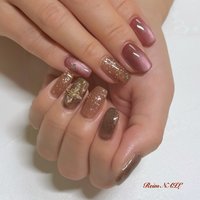 TOY＇s x INITY パーティーフラッシュ -マボロシ- T