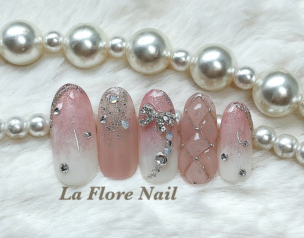 ねいる Amazon | PLANET NAIL（プラネットネイル）新感覚[ポリッシュ]の