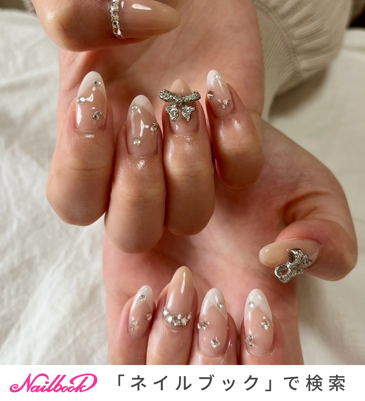 2024年】新着順｜ワンホンネイル(ワンホン/中国ネイル/中華ネイル  