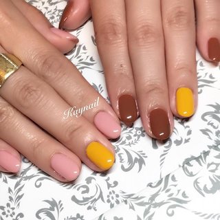 22年 新着順 佐々木希のネイルデザイン ネイルブック