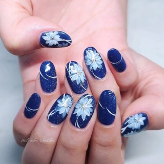 おすすめ順｜マグネット(マグネットネイル/ギャラクシー/スター  