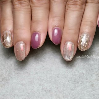 2024年】新着順｜マグネット(マグネットネイル/ギャラクシー/スター  