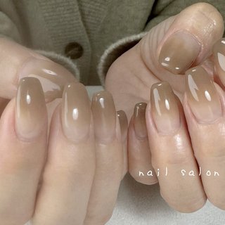ネイルンページ 1280_lc